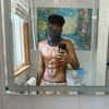 iamokpa12