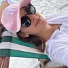 karolynafg_