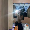 mari.silvab