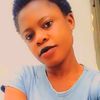 carinekouassi35
