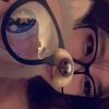 renn_na1