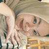 ochaantik__
