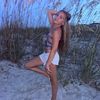 josie.shriver