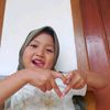 bocah.cilik114
