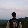 itsme_vyal