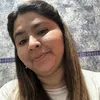 yesicaluisinadiaz