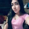 giselle_arzamendia
