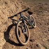 dandowneymtb7