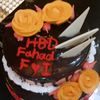 yeali37