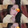 ex.sy9
