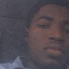 ruben.charles.asc