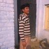 munazir.bacha