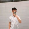 gabriel_lino7