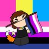 gumballs_are_yummy