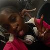theyluv_simoneeeee