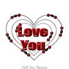 ━━╬٨ـﮩﮩ❤٨ـﮩﮩـ╬━❤️❥❥══MZA ══