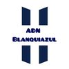 adn.blanquiazul1