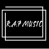 r.a.p.music