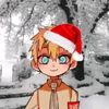 usernames_ssss1