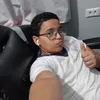 pv.davizin5