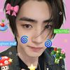 hee_jay_hoon01