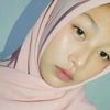 cacaaww027