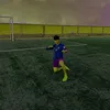leo_ms00
