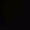 mayli_779