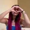 rafinha_0141