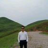user5061926033420