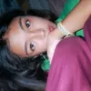mitch.07101