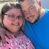 heather.reeves57