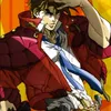user192882980