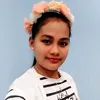 genalyn.lumboy