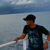jeme.kite06