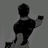 neymar_14jr