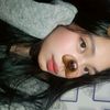 _putriamlny