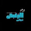 adam_e_604_