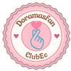 doramasfanclubec