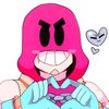 gromxy_40