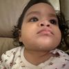 aly33344