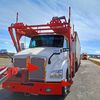 eg7044005