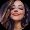 saal.tiktok001