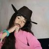 charissaaja23