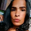 regi_neiva