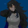 zilla_chan32