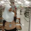 hafizahacmad1