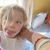 rowanisabaddie5