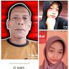didinwachyudin606