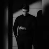ali_af30